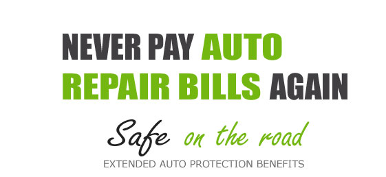 superior auto care extended warranty